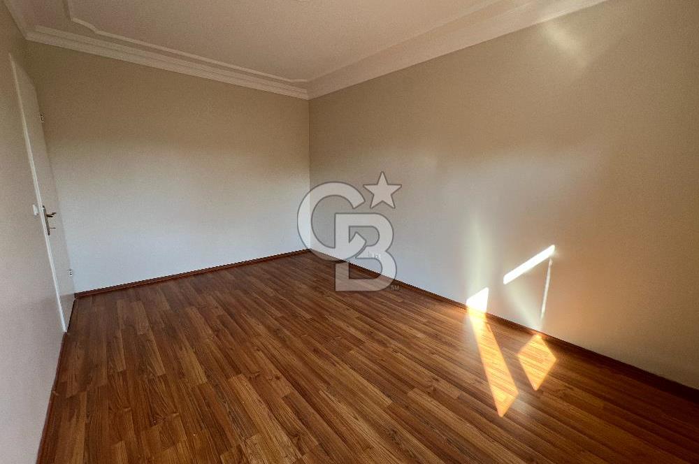 DERİNCE BARIŞKENT SİTESİNDE 3+1 GENİŞ KİRALIK DAİRE