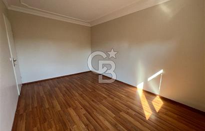 DERİNCE BARIŞKENT SİTESİNDE 3+1 GENİŞ KİRALIK DAİRE