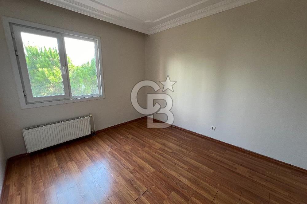 DERİNCE BARIŞKENT SİTESİNDE 3+1 GENİŞ KİRALIK DAİRE