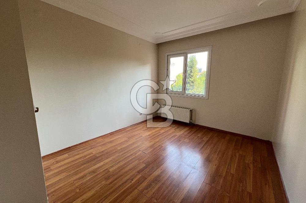 DERİNCE BARIŞKENT SİTESİNDE 3+1 GENİŞ KİRALIK DAİRE