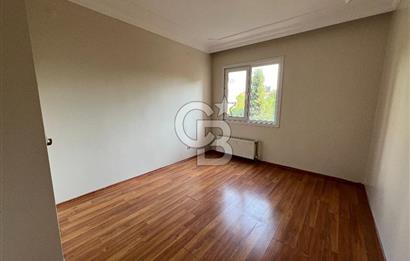 DERİNCE BARIŞKENT SİTESİNDE 3+1 GENİŞ KİRALIK DAİRE