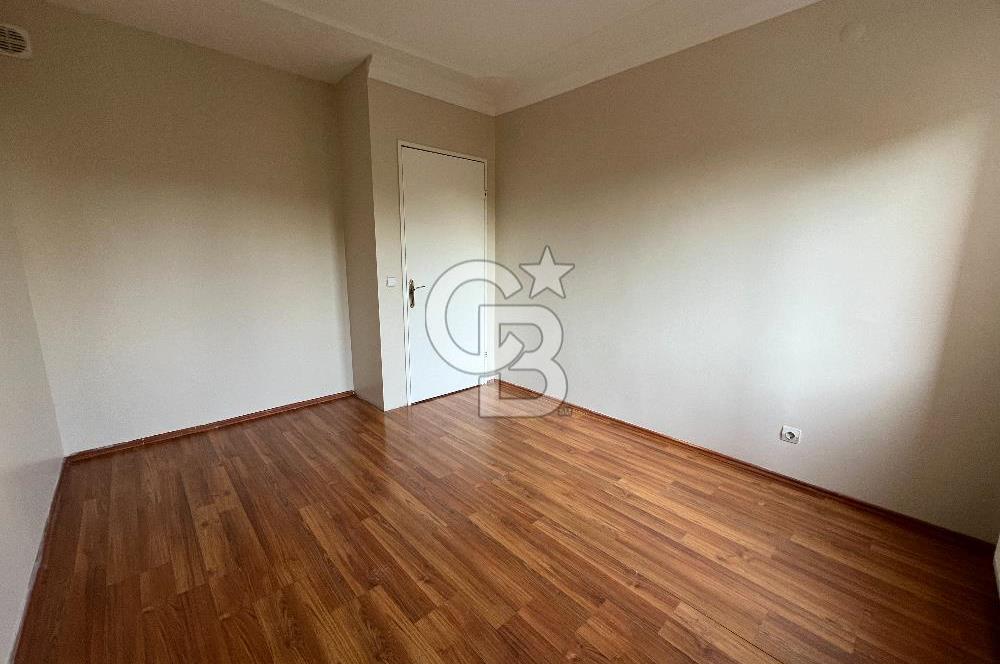 DERİNCE BARIŞKENT SİTESİNDE 3+1 GENİŞ KİRALIK DAİRE