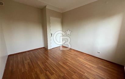 DERİNCE BARIŞKENT SİTESİNDE 3+1 GENİŞ KİRALIK DAİRE