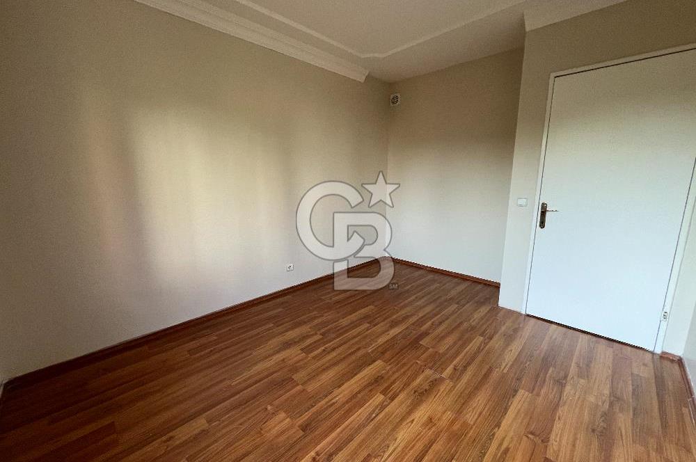 DERİNCE BARIŞKENT SİTESİNDE 3+1 GENİŞ KİRALIK DAİRE