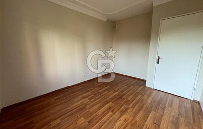 DERİNCE BARIŞKENT SİTESİNDE 3+1 GENİŞ KİRALIK DAİRE