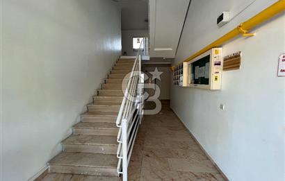 DERİNCE BARIŞKENT SİTESİNDE 3+1 GENİŞ KİRALIK DAİRE