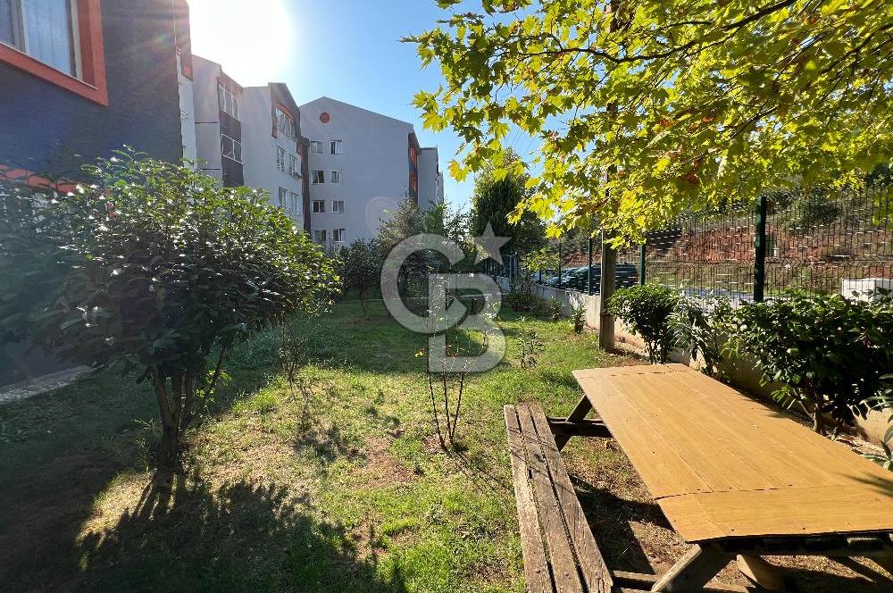 DERİNCE BARIŞKENT SİTESİNDE 3+1 GENİŞ KİRALIK DAİRE