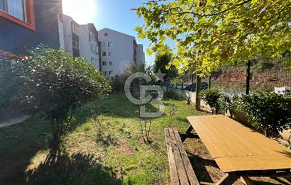 DERİNCE BARIŞKENT SİTESİNDE 3+1 GENİŞ KİRALIK DAİRE