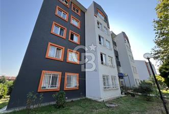 DERİNCE BARIŞKENT SİTESİNDE 3+1 GENİŞ KİRALIK DAİRE - 3 - 330284