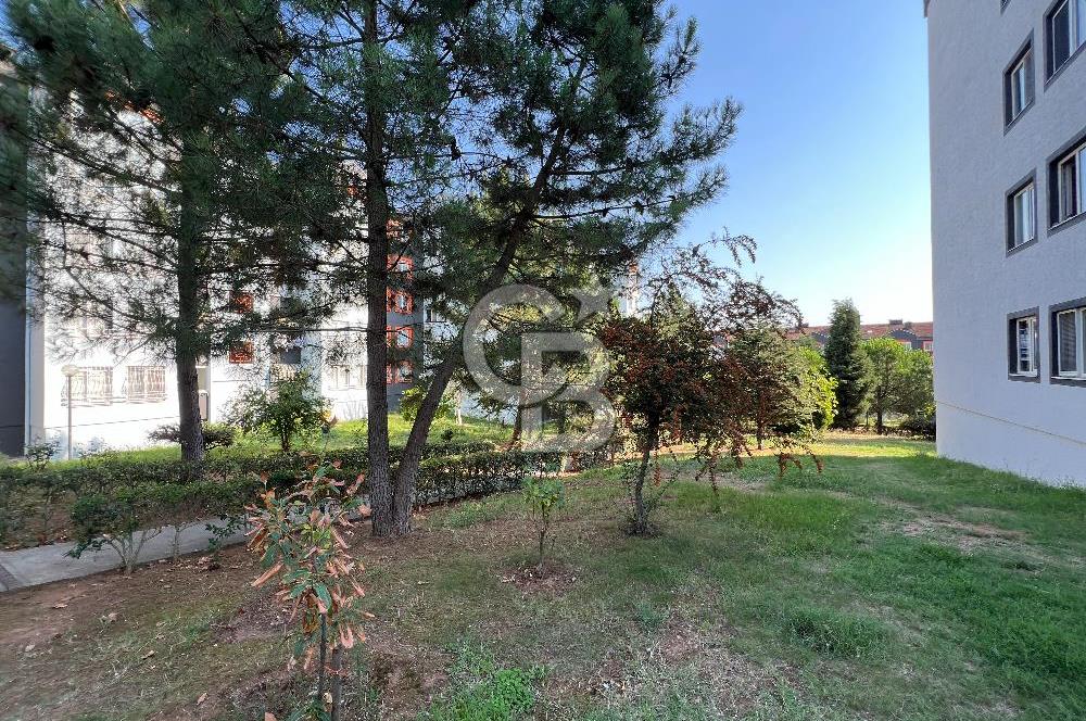 DERİNCE BARIŞKENT SİTESİNDE 3+1 GENİŞ KİRALIK DAİRE