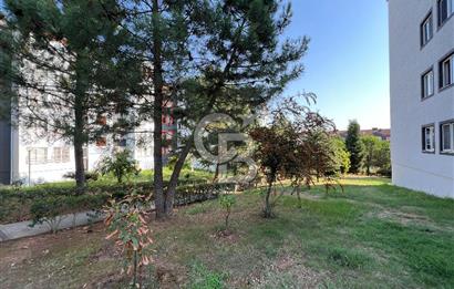 DERİNCE BARIŞKENT SİTESİNDE 3+1 GENİŞ KİRALIK DAİRE