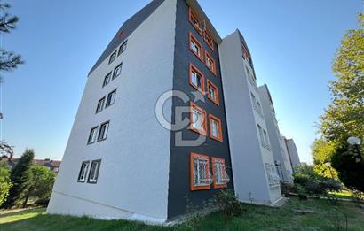 DERİNCE BARIŞKENT SİTESİNDE 3+1 GENİŞ KİRALIK DAİRE