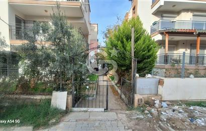 İZMİR YENİFOÇA SATILIK 2+1 DAİRE MERKEZİ KONUMDA