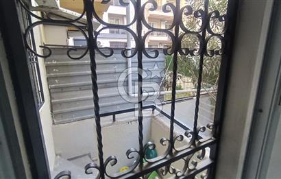 SATILIK 2+1 | FULL TADİLATLI | BAHÇELİ | DOĞALGAZLI | YÜKSEK GİRİŞ