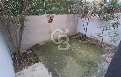 SATILIK 2+1 | FULL TADİLATLI | BAHÇELİ | DOĞALGAZLI | YÜKSEK GİRİŞ