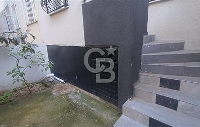 SATILIK 2+1 | FULL TADİLATLI | BAHÇELİ | DOĞALGAZLI | YÜKSEK GİRİŞ