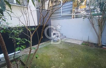 SATILIK 2+1 | FULL TADİLATLI | BAHÇELİ | DOĞALGAZLI | YÜKSEK GİRİŞ