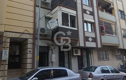 SATILIK 2+1 | FULL TADİLATLI | BAHÇELİ | DOĞALGAZLI | YÜKSEK GİRİŞ