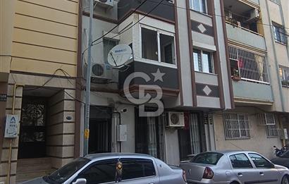 SATILIK 2+1 | FULL TADİLATLI | BAHÇELİ | DOĞALGAZLI | YÜKSEK GİRİŞ