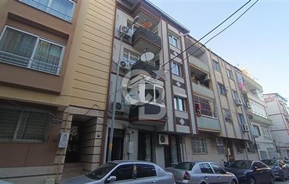 SATILIK 2+1 | FULL TADİLATLI | BAHÇELİ | DOĞALGAZLI | YÜKSEK GİRİŞ