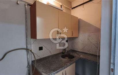 ÇANKAYA YILDIZEVLER TURAN GÜNEŞ BULVARI PARALELİ KİRALIK DÜKKAN