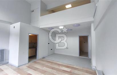 ÇANKAYA YILDIZEVLER TURAN GÜNEŞ BULVARI PARALELİ KİRALIK DÜKKAN