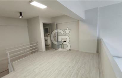 ÇANKAYA YILDIZEVLER TURAN GÜNEŞ BULVARI PARALELİ KİRALIK DÜKKAN