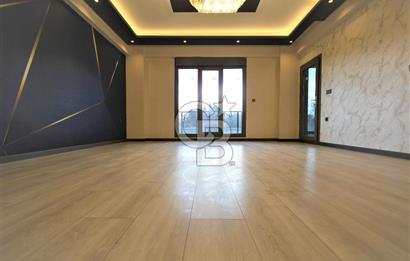 Edremit 4+1 Lüks Villa, 147m² Net, Müstakil Bahçeli, Site İçinde