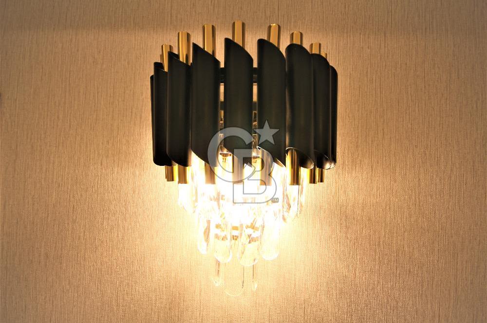 Edremit 4+1 Lüks Villa, 147m² Net, Müstakil Bahçeli, Site İçinde