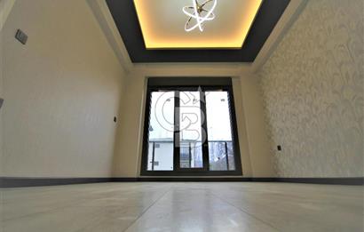 Edremit 4+1 Lüks Villa, 147m² Net, Müstakil Bahçeli, Site İçinde