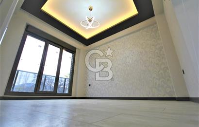 Edremit 4+1 Lüks Villa, 147m² Net, Müstakil Bahçeli, Site İçinde