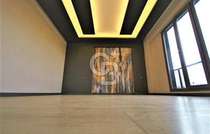 Edremit 4+1 Lüks Villa, 147m² Net, Müstakil Bahçeli, Site İçinde