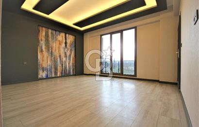 Edremit 4+1 Lüks Villa, 147m² Net, Müstakil Bahçeli, Site İçinde