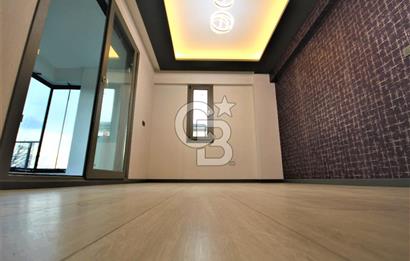 Edremit 4+1 Lüks Villa, 147m² Net, Müstakil Bahçeli, Site İçinde