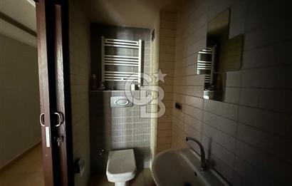 Acıbadem Yaprak sokak 2+1 bahçe katı