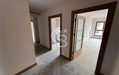 DERİNCE YENİKENT TOKİ 2+1 ARA KAT GÜNEY CEPHE SATILIK DAİRE
