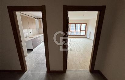 DERİNCE YENİKENT TOKİ 2+1 ARA KAT GÜNEY CEPHE SATILIK DAİRE