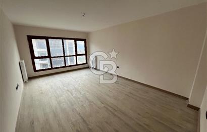 DERİNCE YENİKENT TOKİ 2+1 ARA KAT GÜNEY CEPHE SATILIK DAİRE