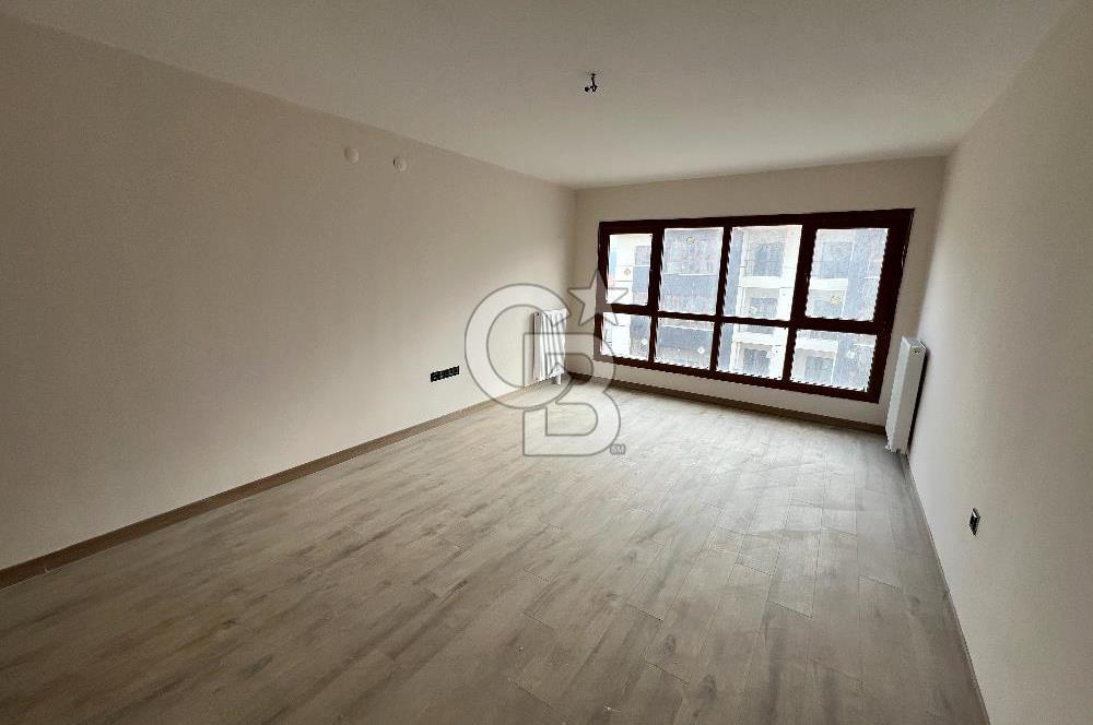 DERİNCE YENİKENT TOKİ 2+1 ARA KAT GÜNEY CEPHE SATILIK DAİRE