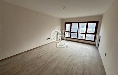 DERİNCE YENİKENT TOKİ 2+1 ARA KAT GÜNEY CEPHE SATILIK DAİRE