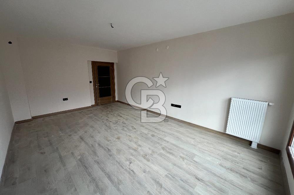 DERİNCE YENİKENT TOKİ 2+1 ARA KAT GÜNEY CEPHE SATILIK DAİRE