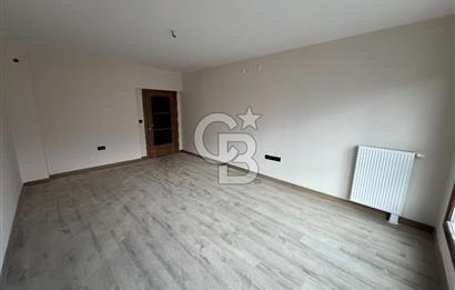 DERİNCE YENİKENT TOKİ 2+1 ARA KAT GÜNEY CEPHE SATILIK DAİRE