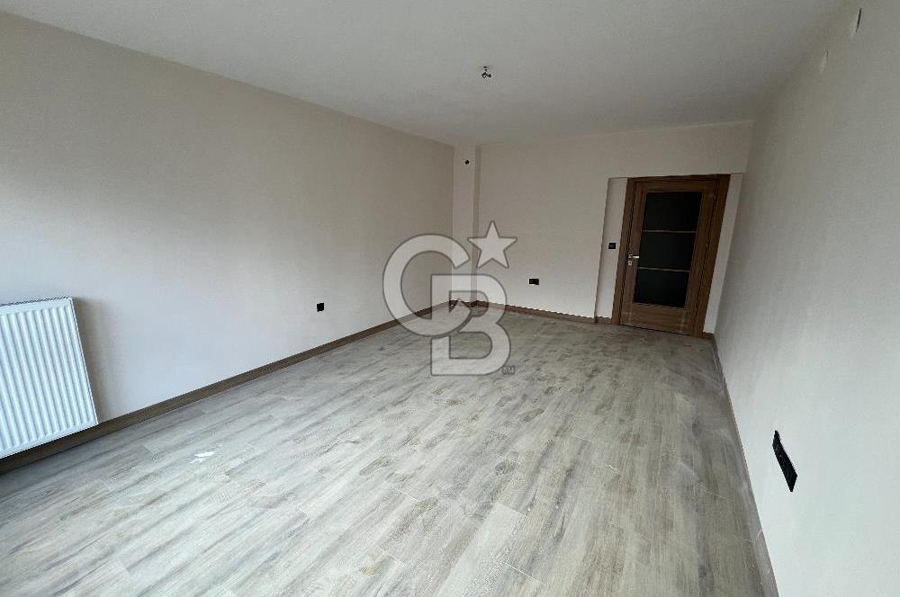 DERİNCE YENİKENT TOKİ 2+1 ARA KAT GÜNEY CEPHE SATILIK DAİRE