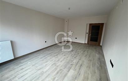 DERİNCE YENİKENT TOKİ 2+1 ARA KAT GÜNEY CEPHE SATILIK DAİRE
