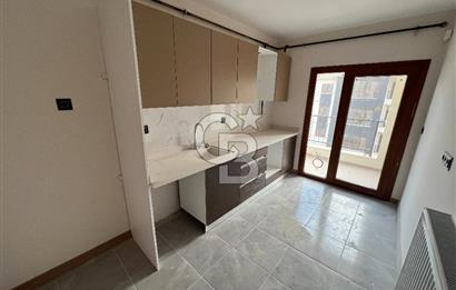 DERİNCE YENİKENT TOKİ 2+1 ARA KAT GÜNEY CEPHE SATILIK DAİRE