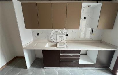 DERİNCE YENİKENT TOKİ 2+1 ARA KAT GÜNEY CEPHE SATILIK DAİRE