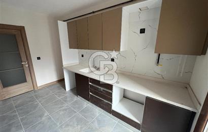 DERİNCE YENİKENT TOKİ 2+1 ARA KAT GÜNEY CEPHE SATILIK DAİRE