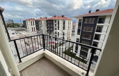 DERİNCE YENİKENT TOKİ 2+1 ARA KAT GÜNEY CEPHE SATILIK DAİRE