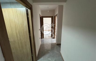 DERİNCE YENİKENT TOKİ 2+1 ARA KAT GÜNEY CEPHE SATILIK DAİRE