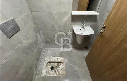 DERİNCE YENİKENT TOKİ 2+1 ARA KAT GÜNEY CEPHE SATILIK DAİRE